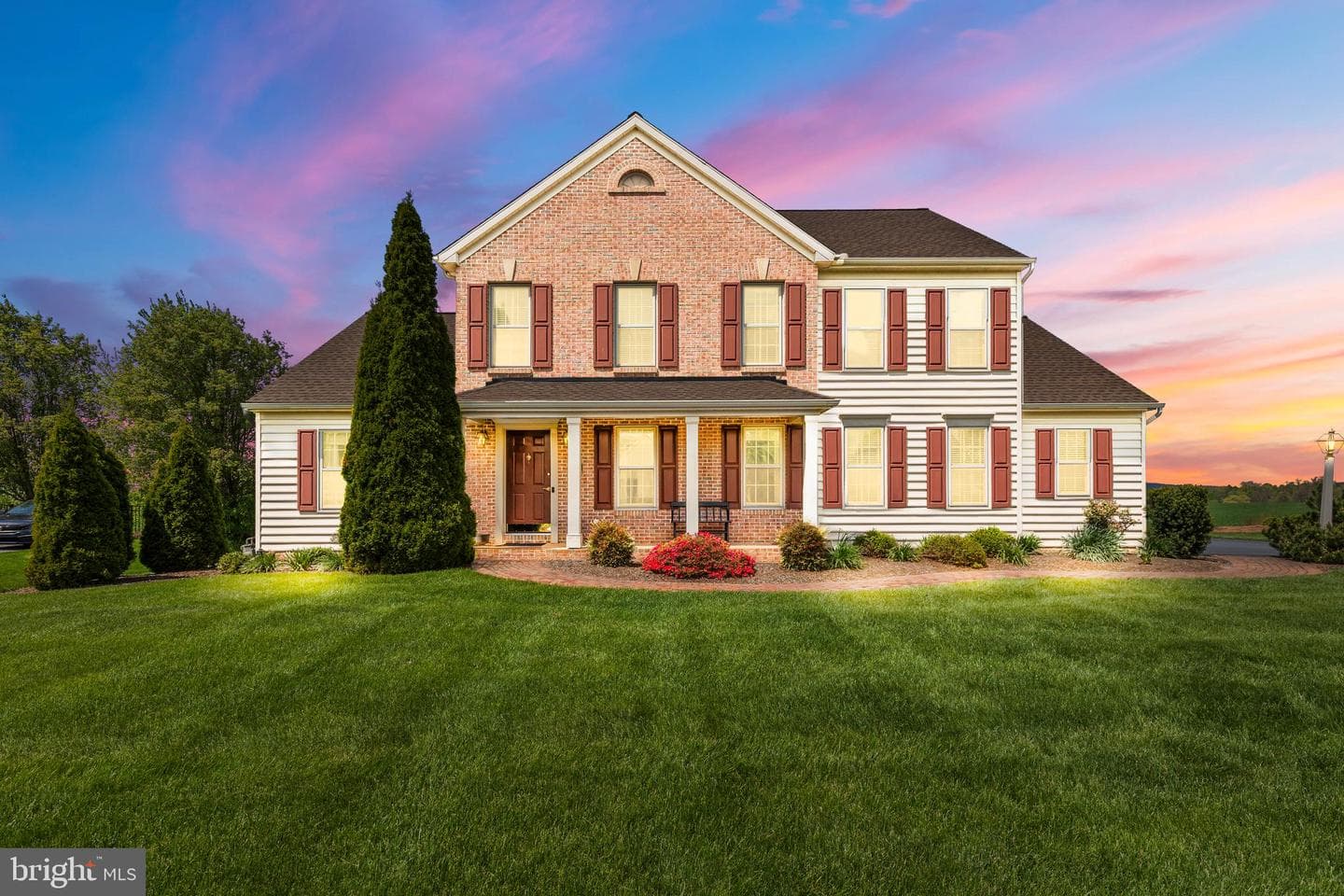 1347 Sterling Drive