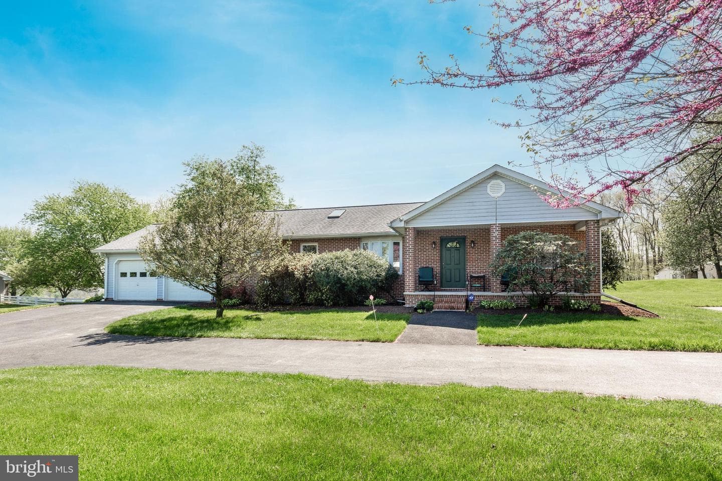 4548 Rinely Road photo 1
