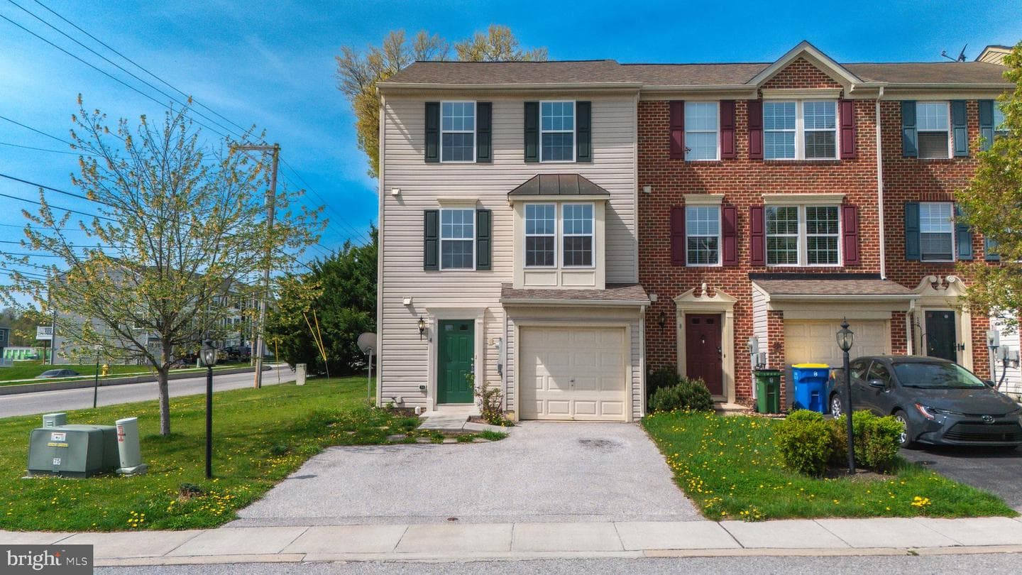 4 Forest View Terrace