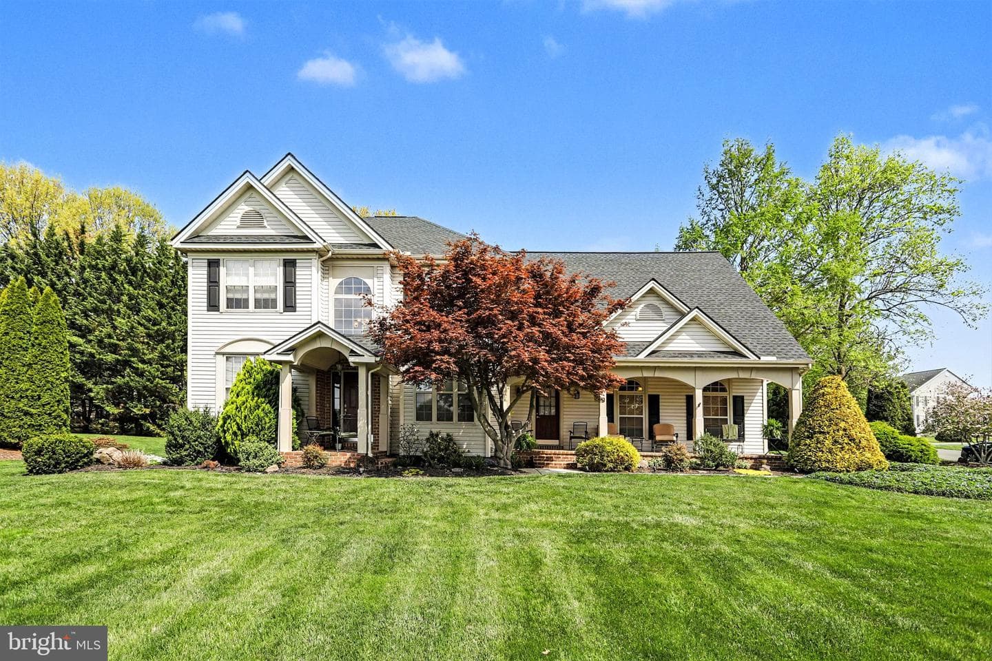 9 N Alydar Boulevard