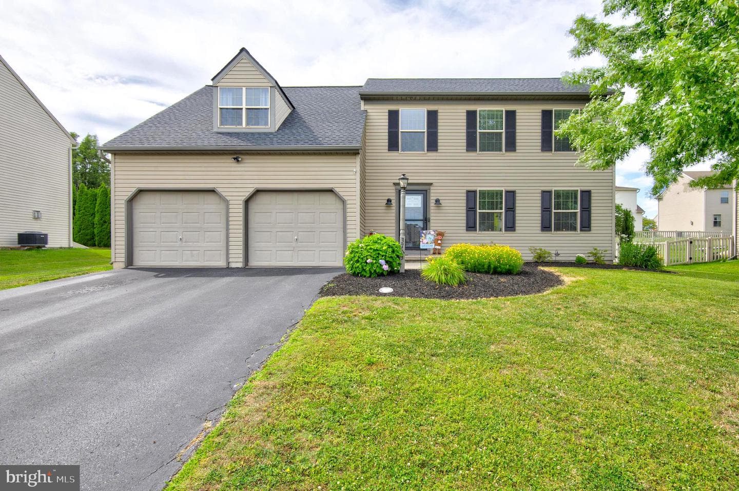 3713 Kimberly Lane