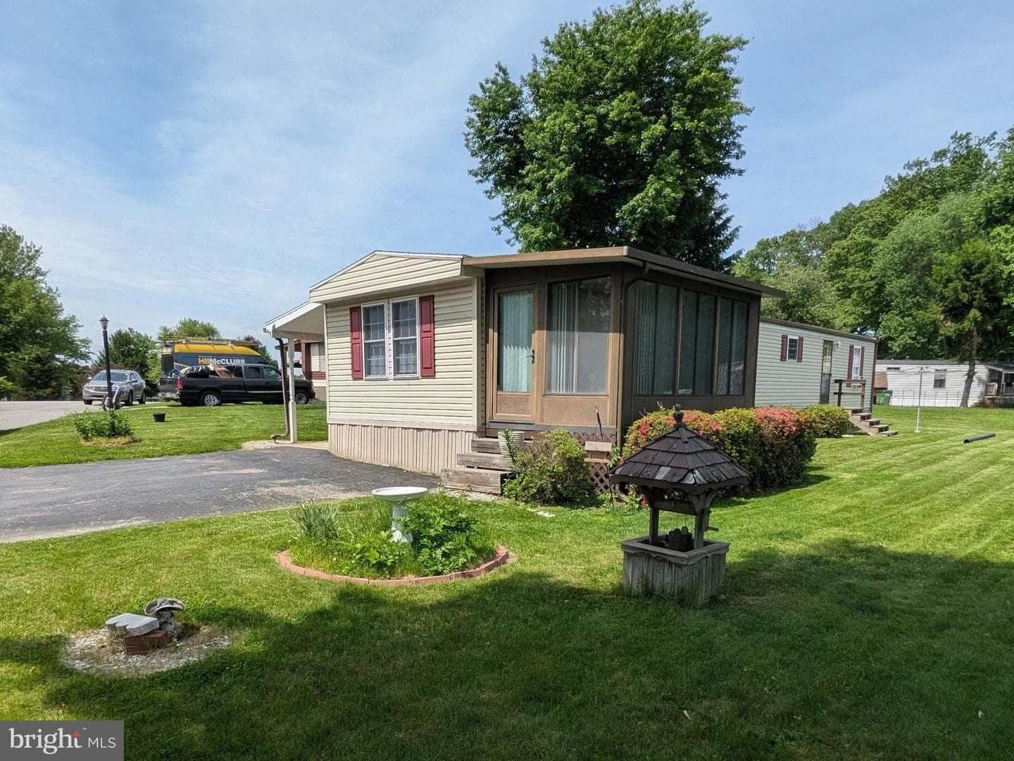 62 Oaklyn Drive
