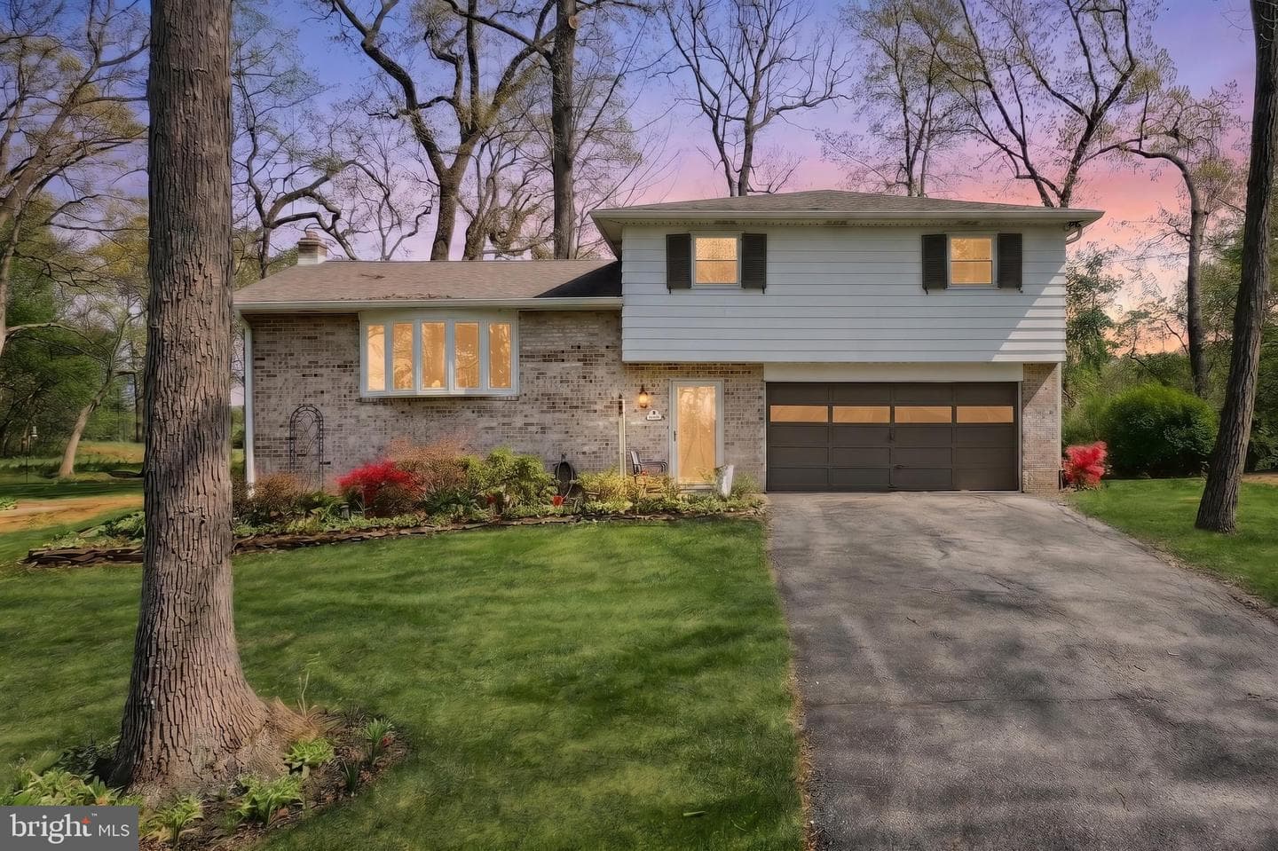 320 Holyoke Drive