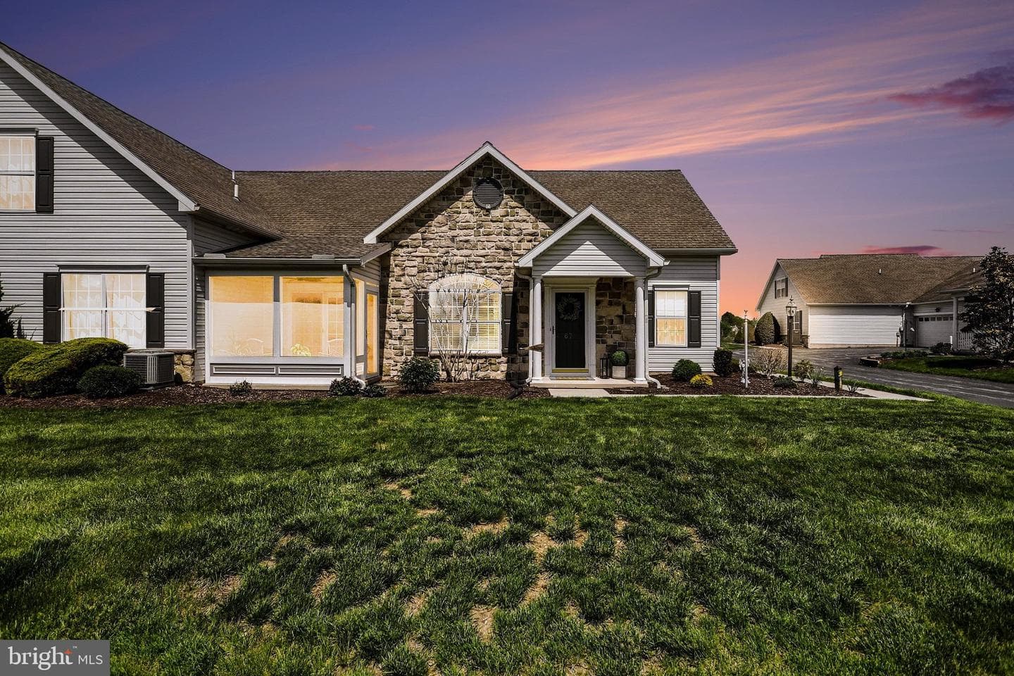 67 S Alpine Drive