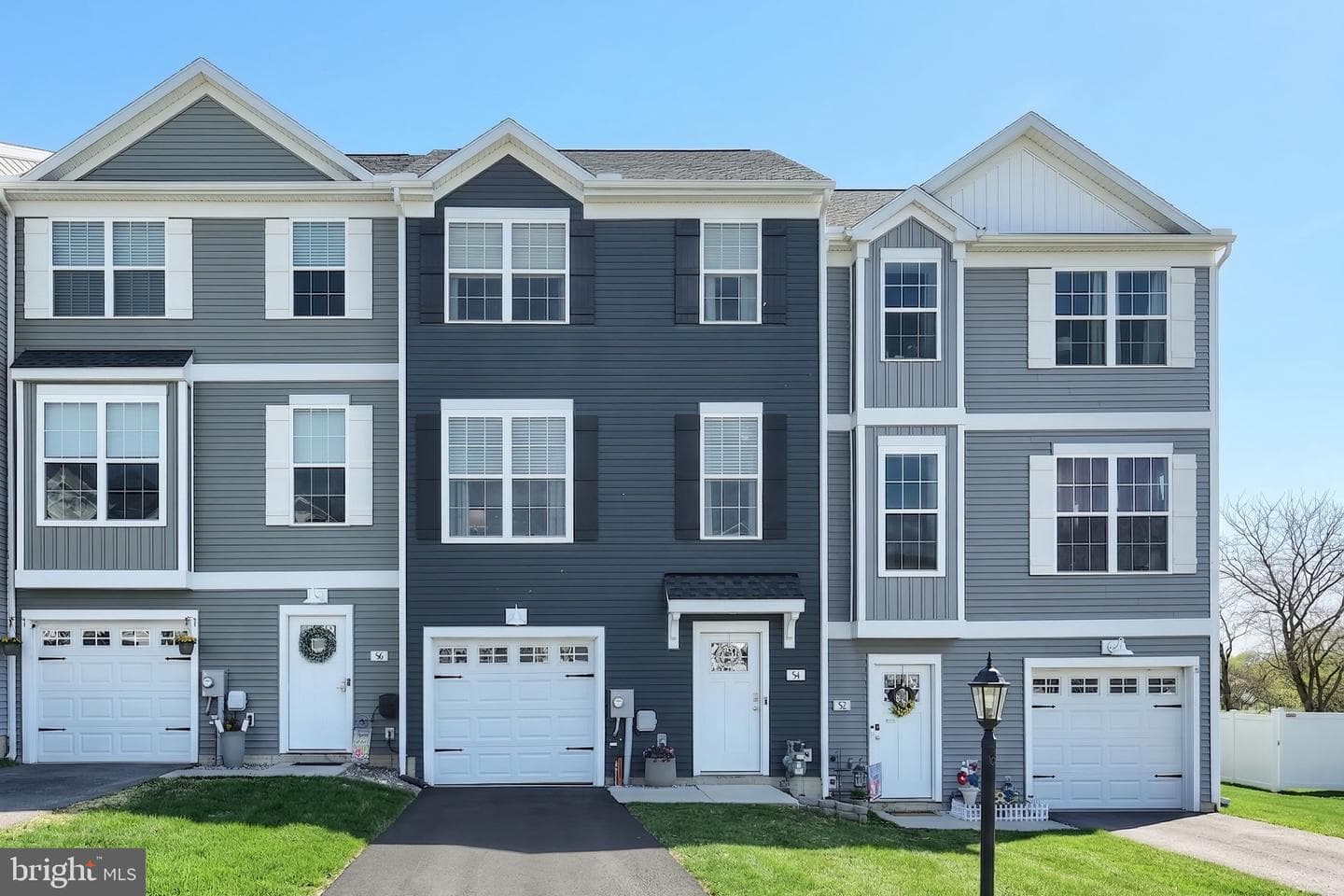 54 Coop Lane