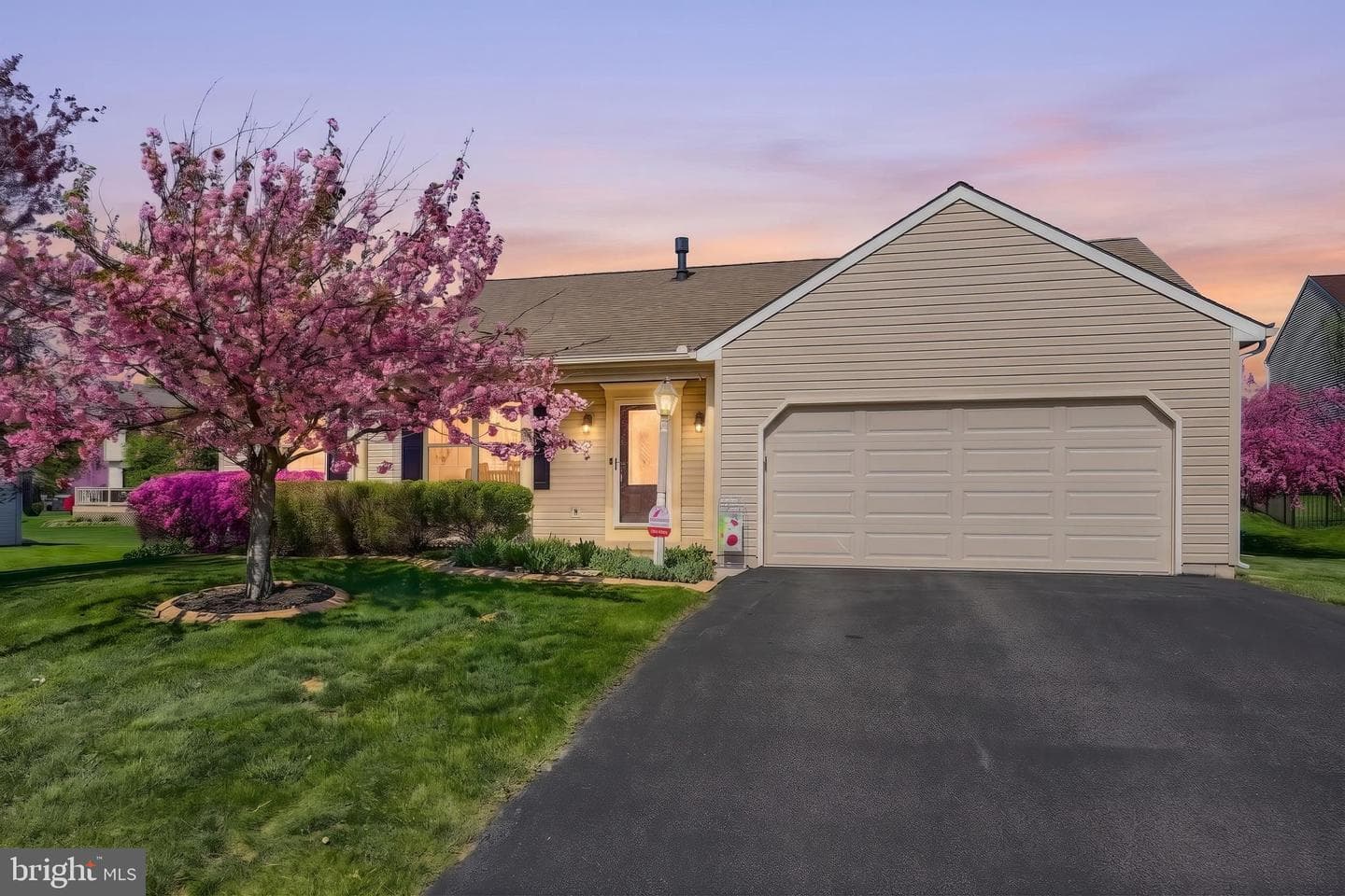 440 Sterling Drive