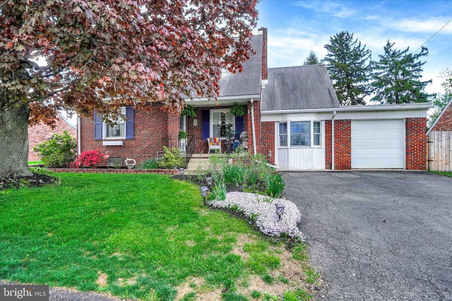 840 Clearmount Road photo 1