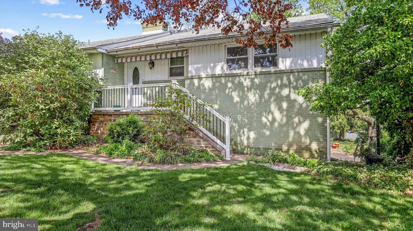1797 Prescott Road