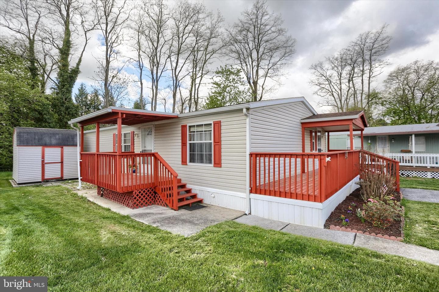19 Beechwood Drive