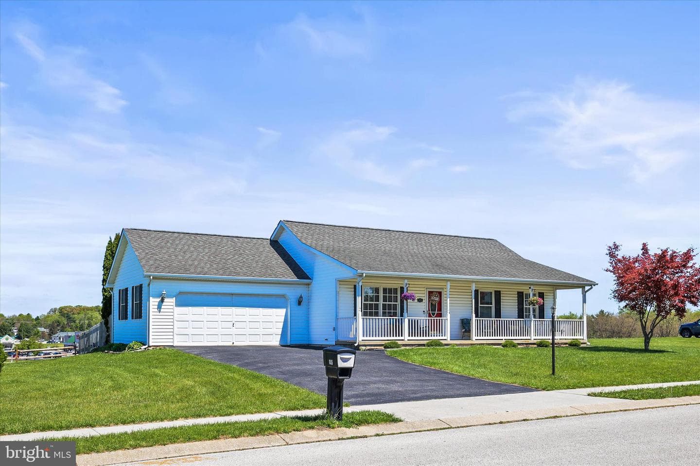 1455 Wanda Drive