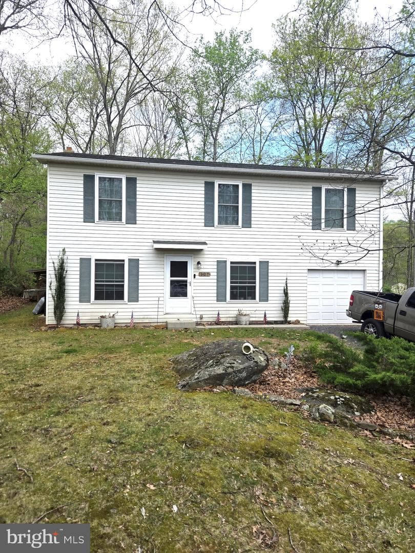 127 Conley Road photo 1
