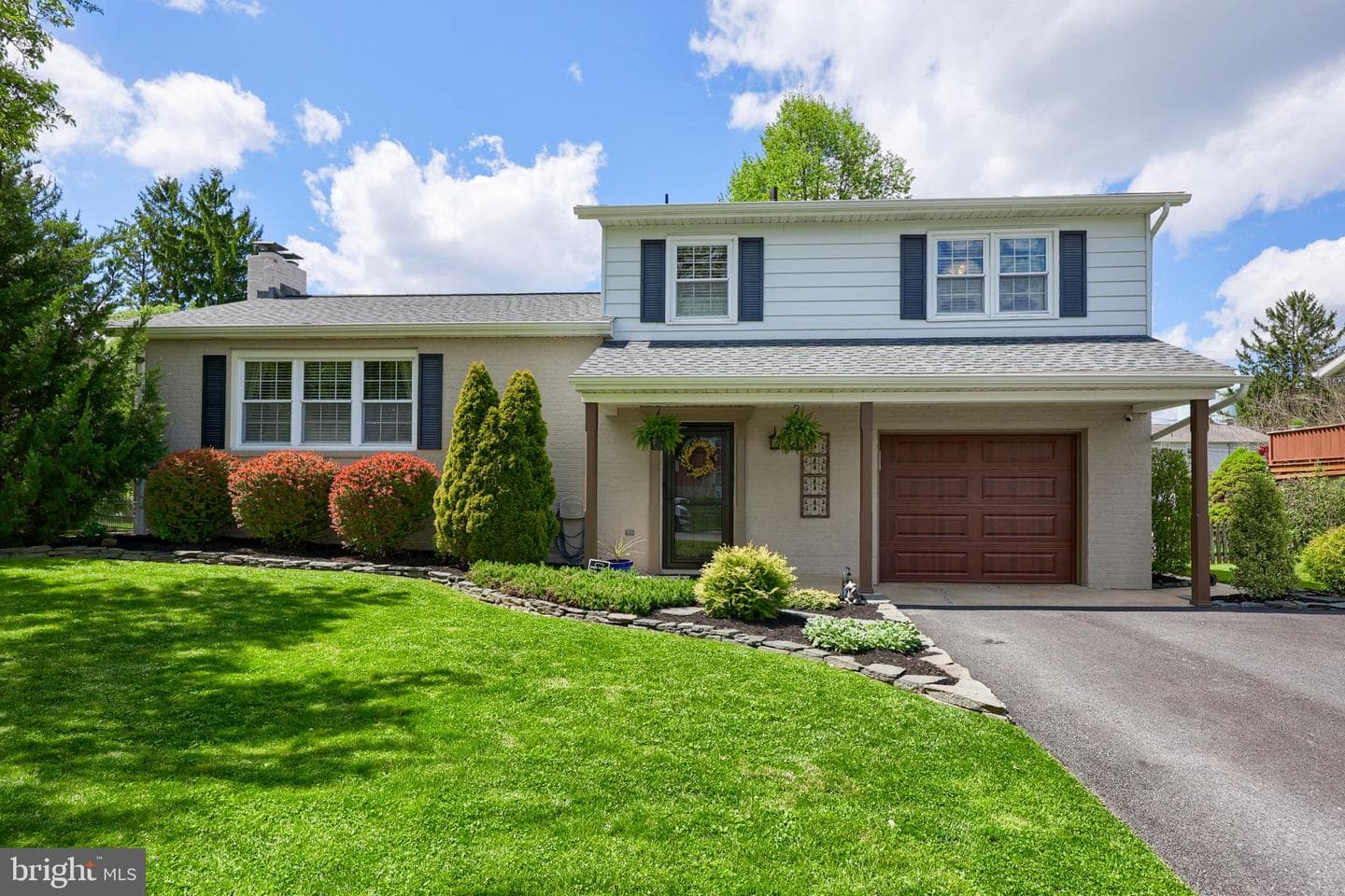 3340 Cranmere Lane