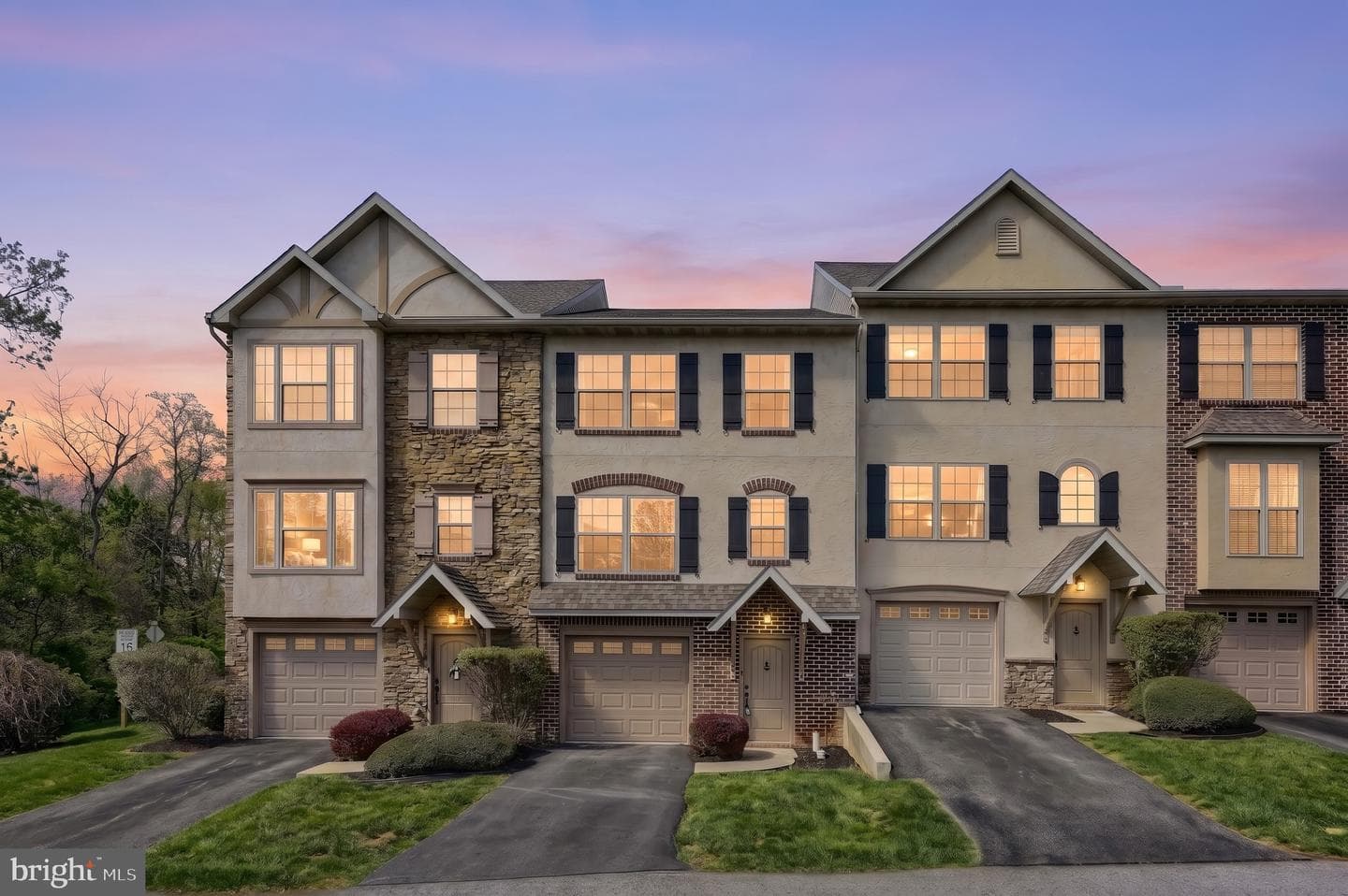 110 Valley Drive #110