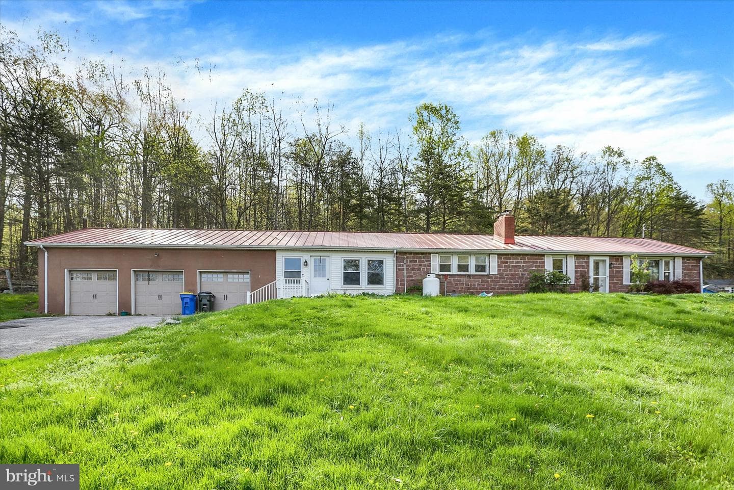381 Rohlers Church Road photo 1