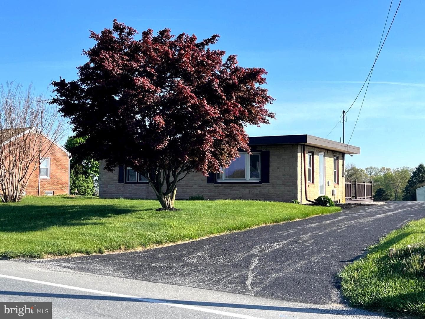1015 Delta Road photo 1