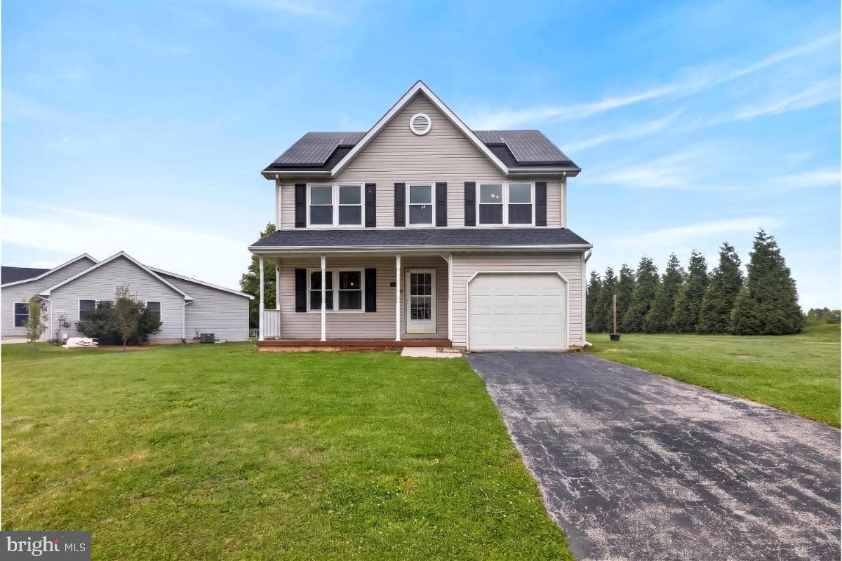1500 Wanda Drive