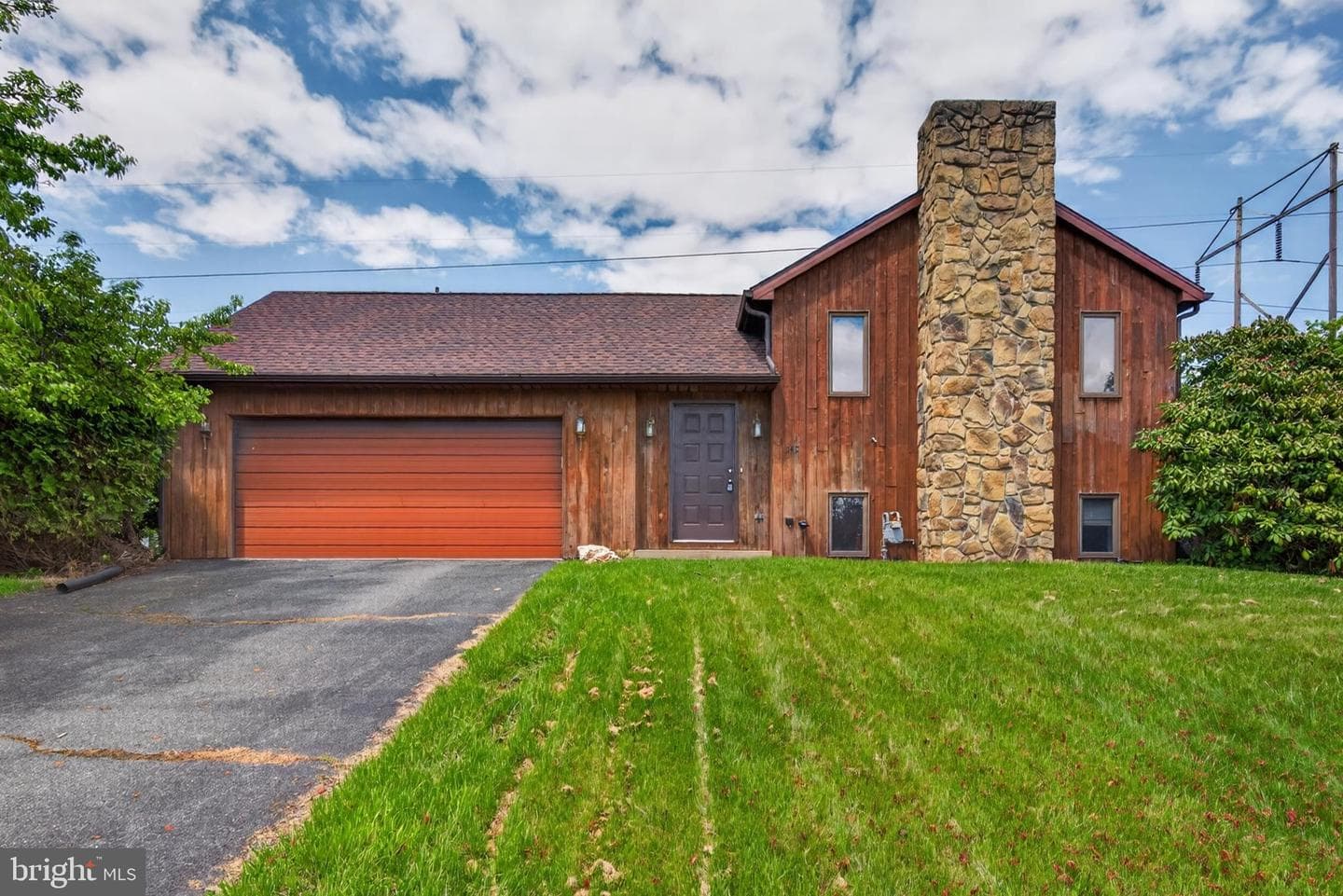 342 Larkin Drive