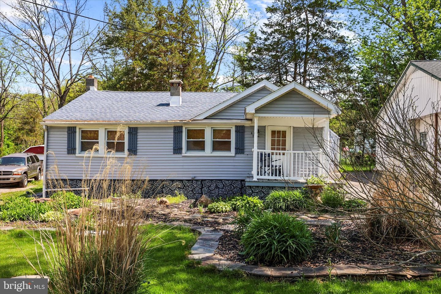 4211 Conewago Road