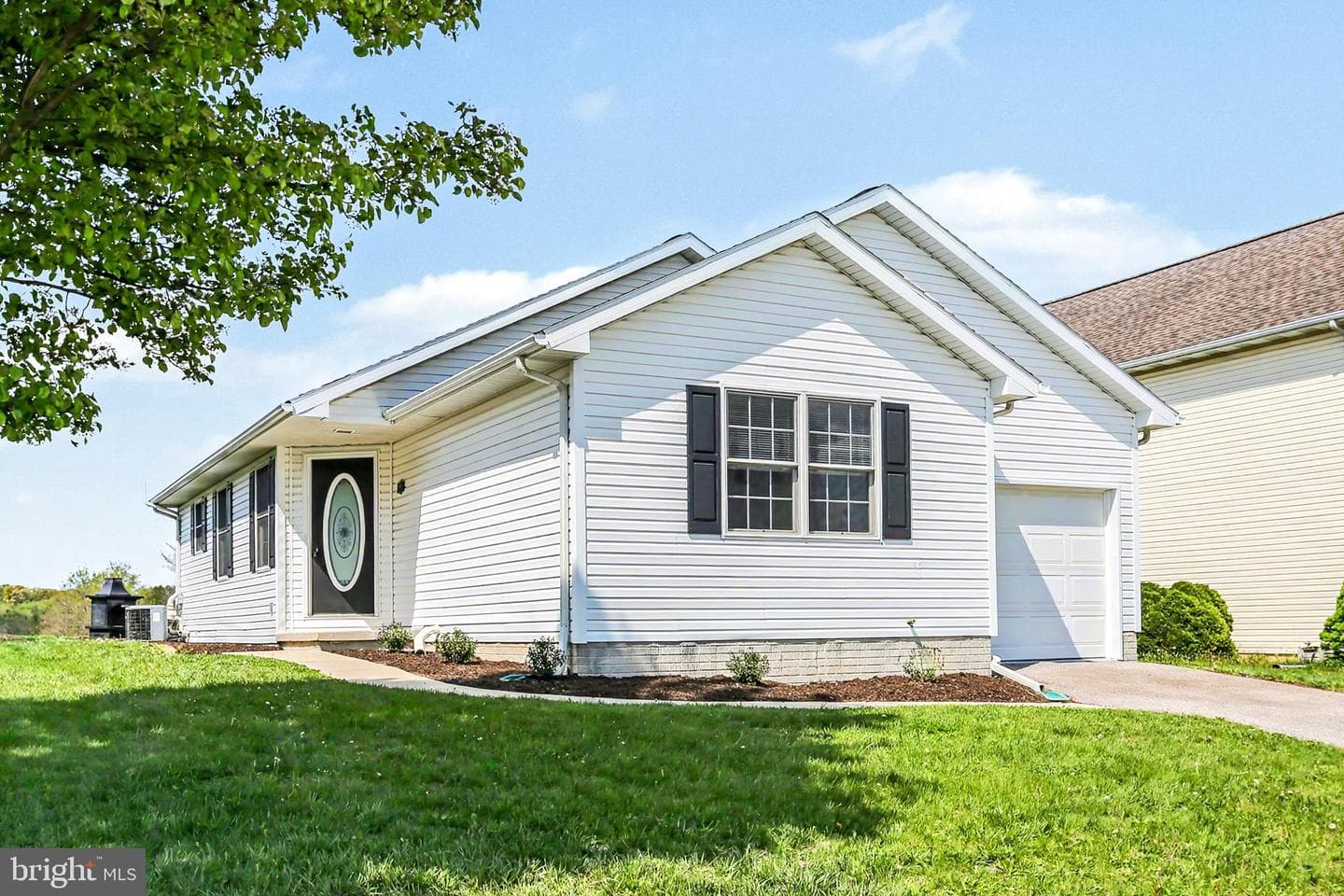 1443 Wanda Drive