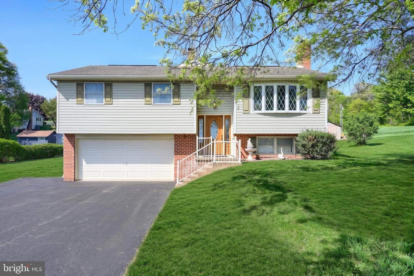 2106 Hope Drive