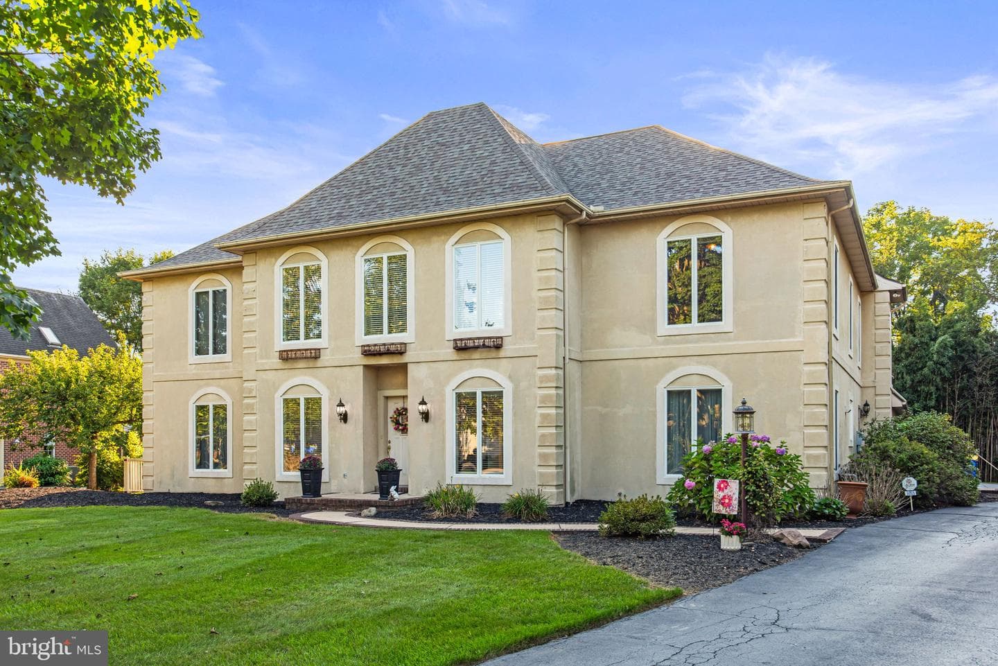 1055 Wetherburn Drive, York