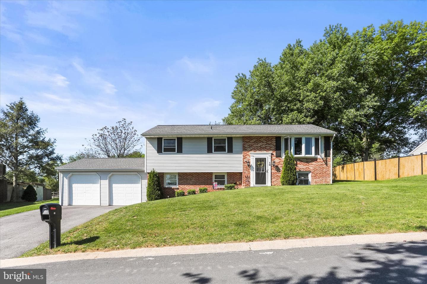 10 Logan Heights Road