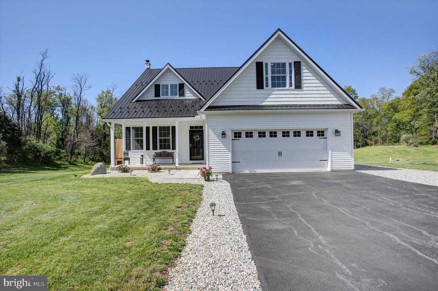 670 Zeigler Road photo 1