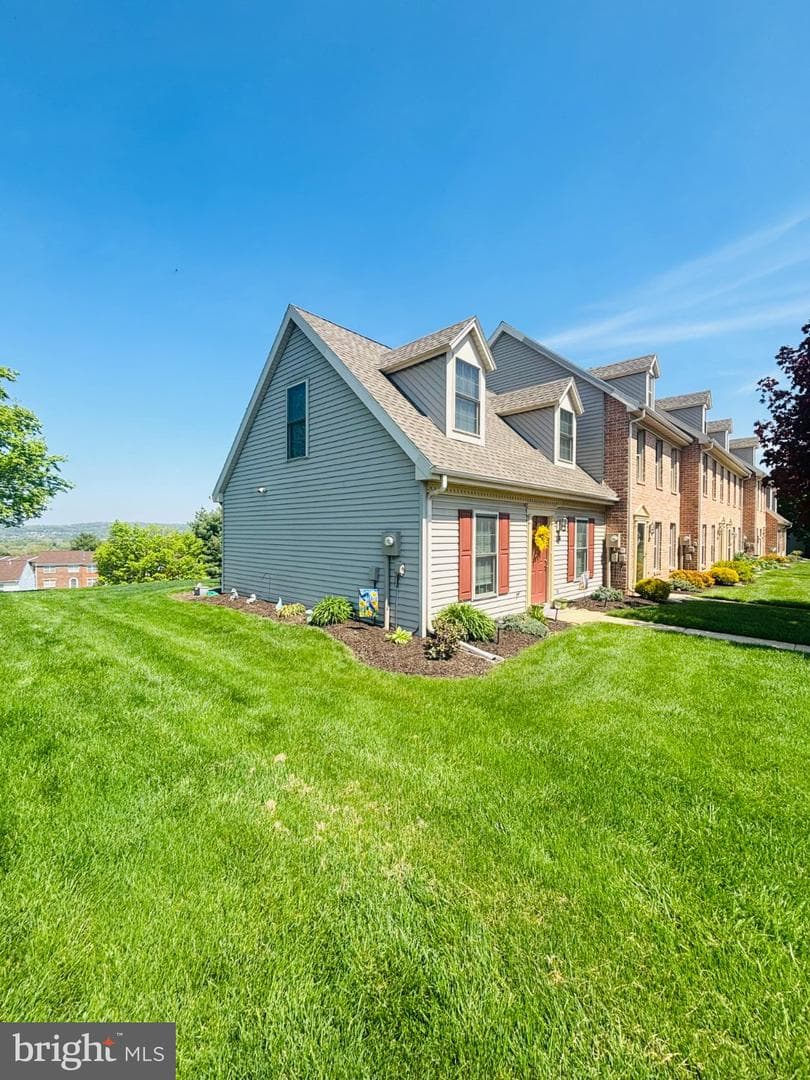 179 Crown Pointe Drive