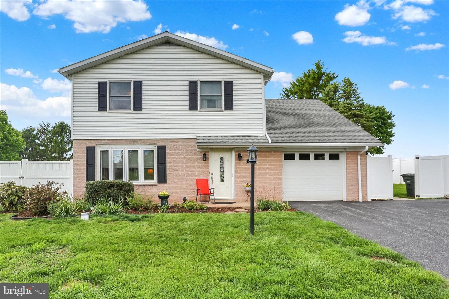 1100 Butter Road