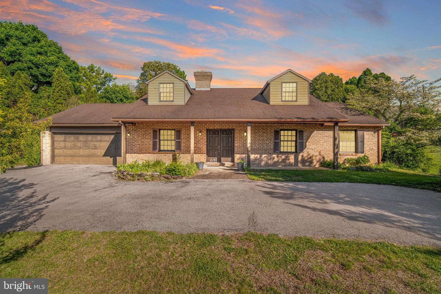 2020 Alcott Road