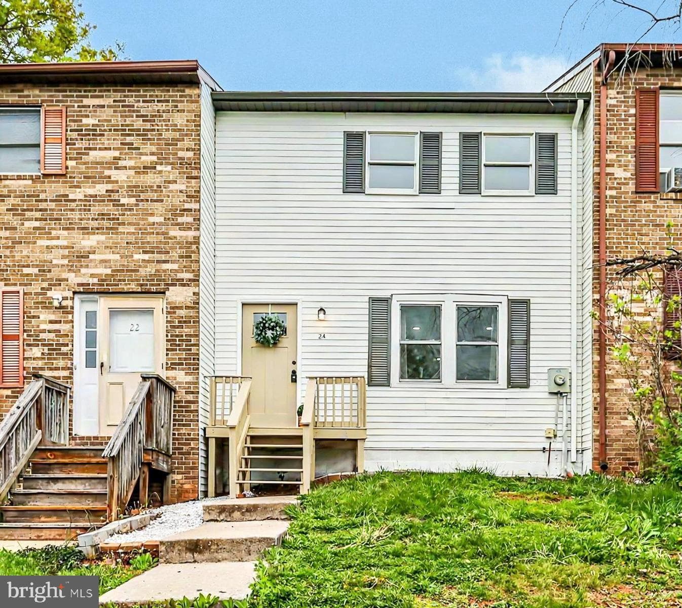 24 Rose Of Sharon Drive