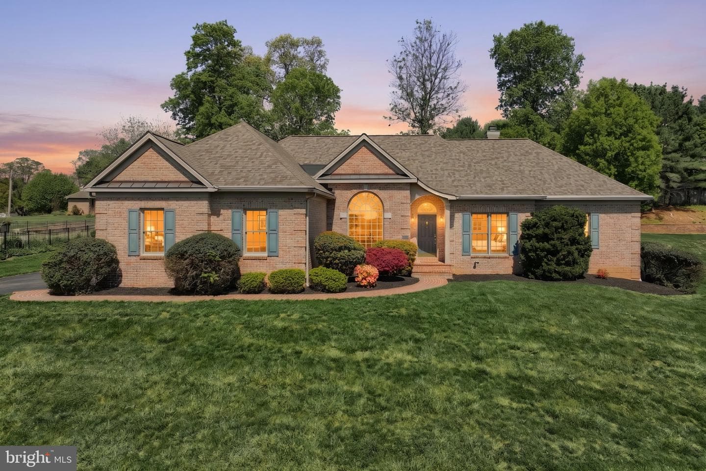 2246 Spangler Circle
