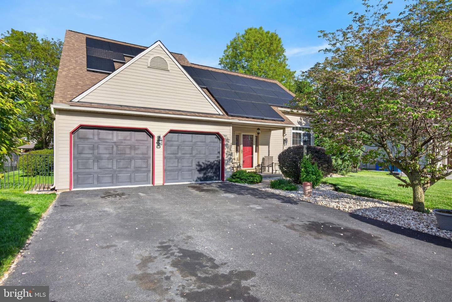 325 Olde Hickory Road