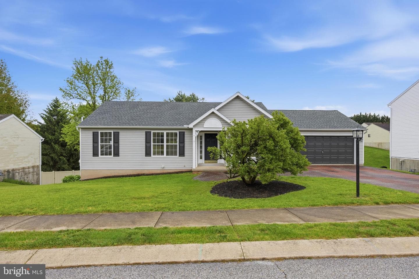 2720 Brookmar Drive
