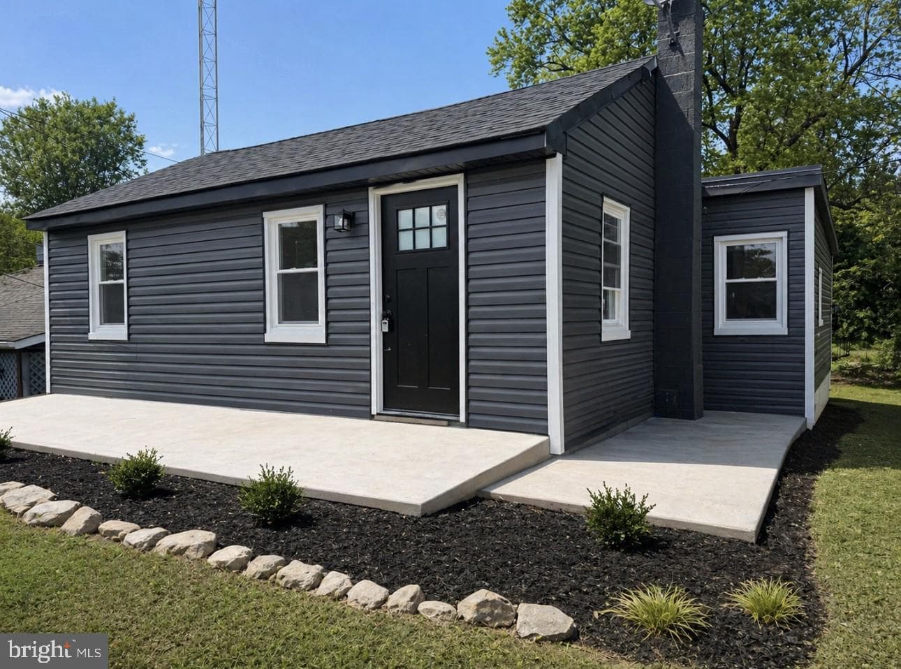 1457 Salem Road