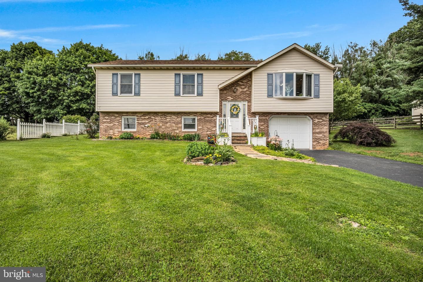 198 Glenville Road