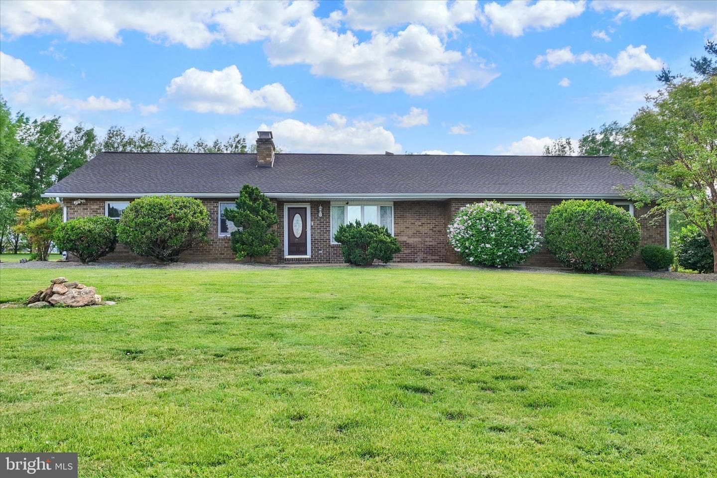 161 Keller Road