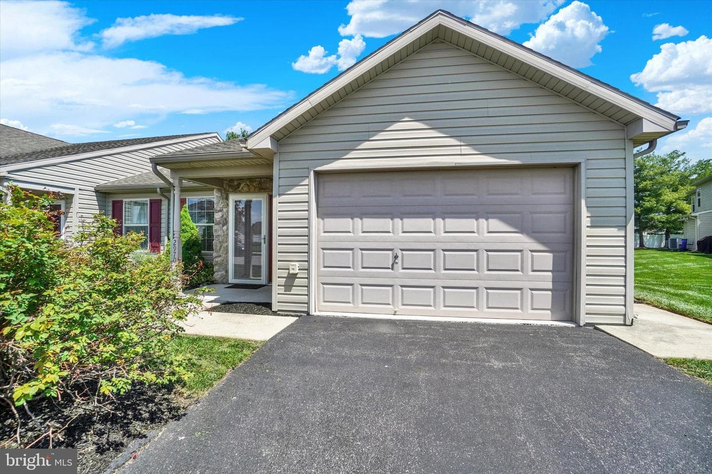 2970 Barley Circle #26