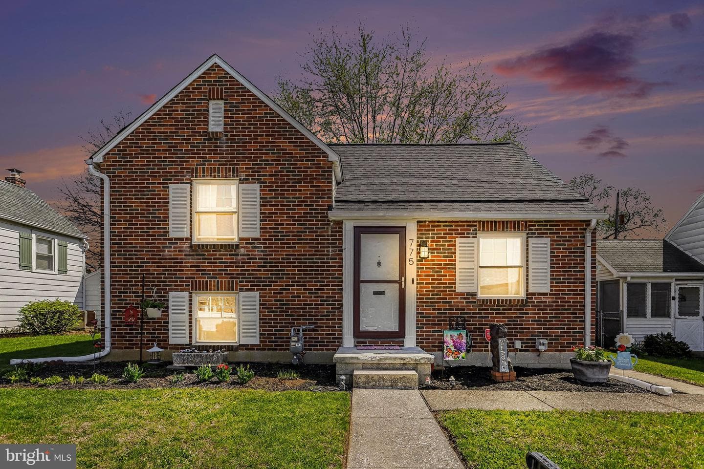 775 Carl Street photo 1