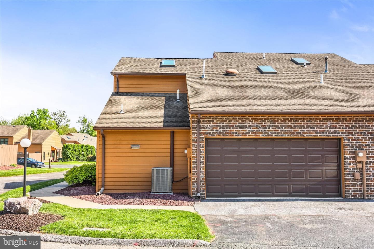 39 Westview Manor #39