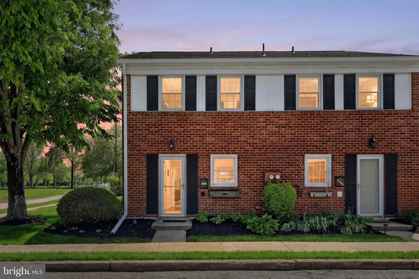 1600 Devers Road