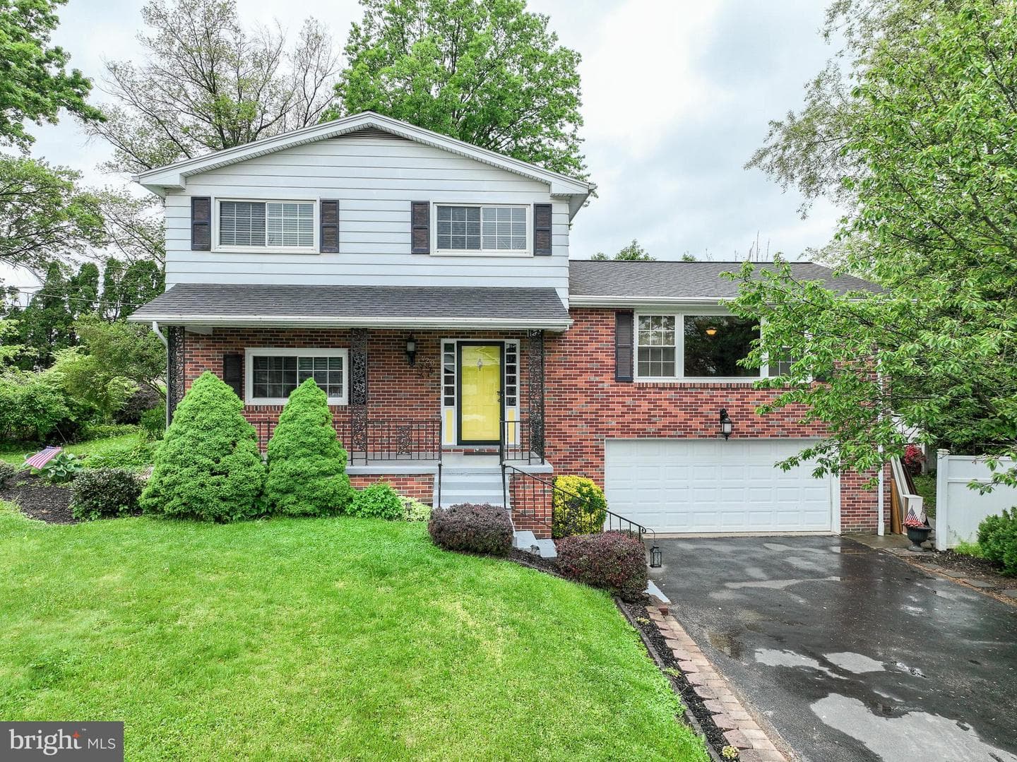 420 Cortleigh Drive