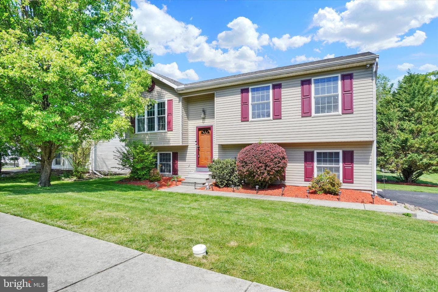 315 Iroquois Trail