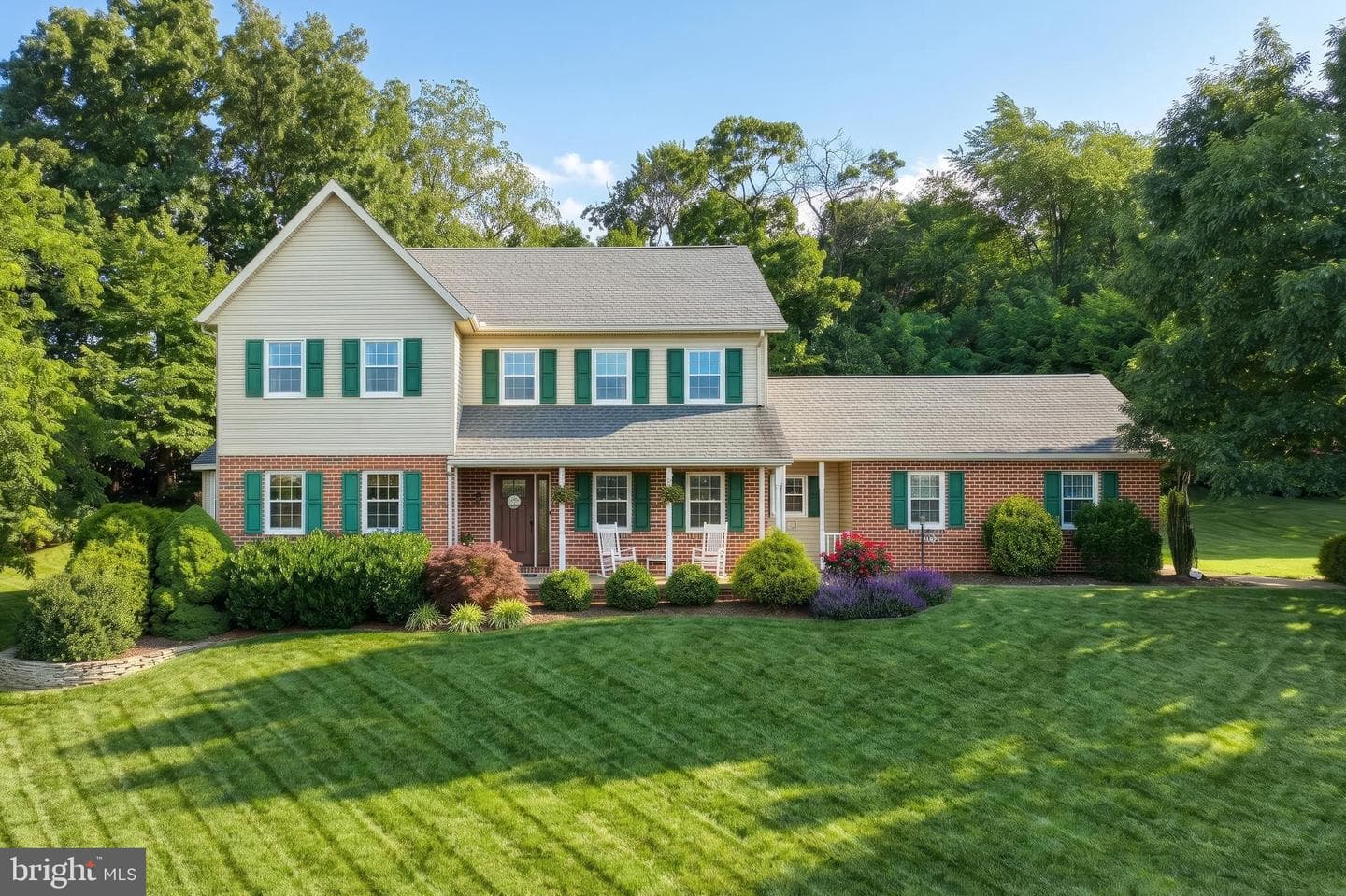3133 Wheatlyn Road