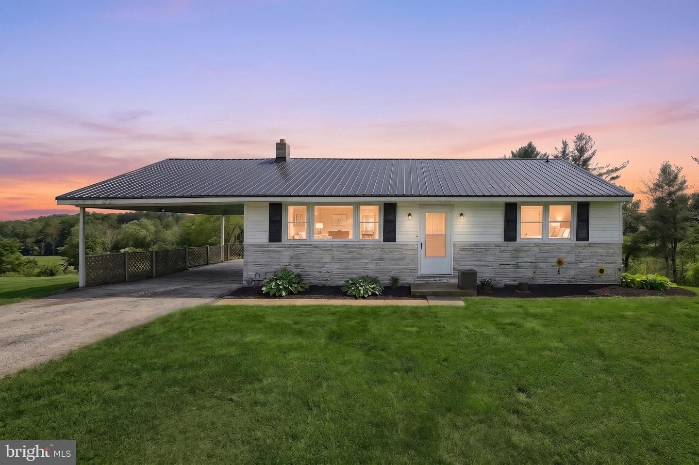 4834 E Prospect Road