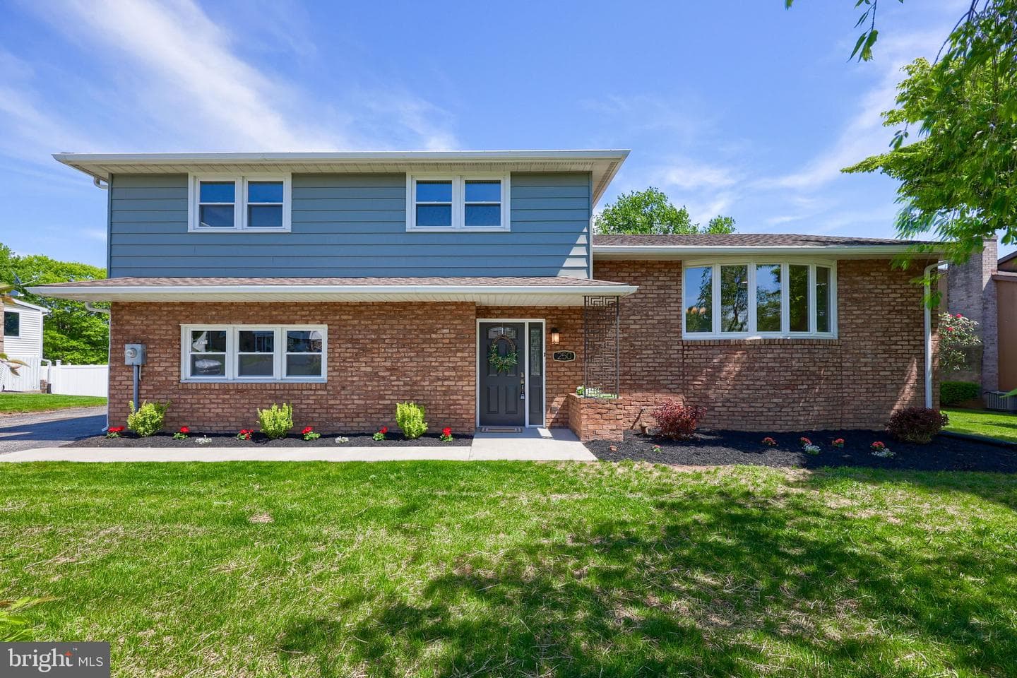 250 Nollyn Drive