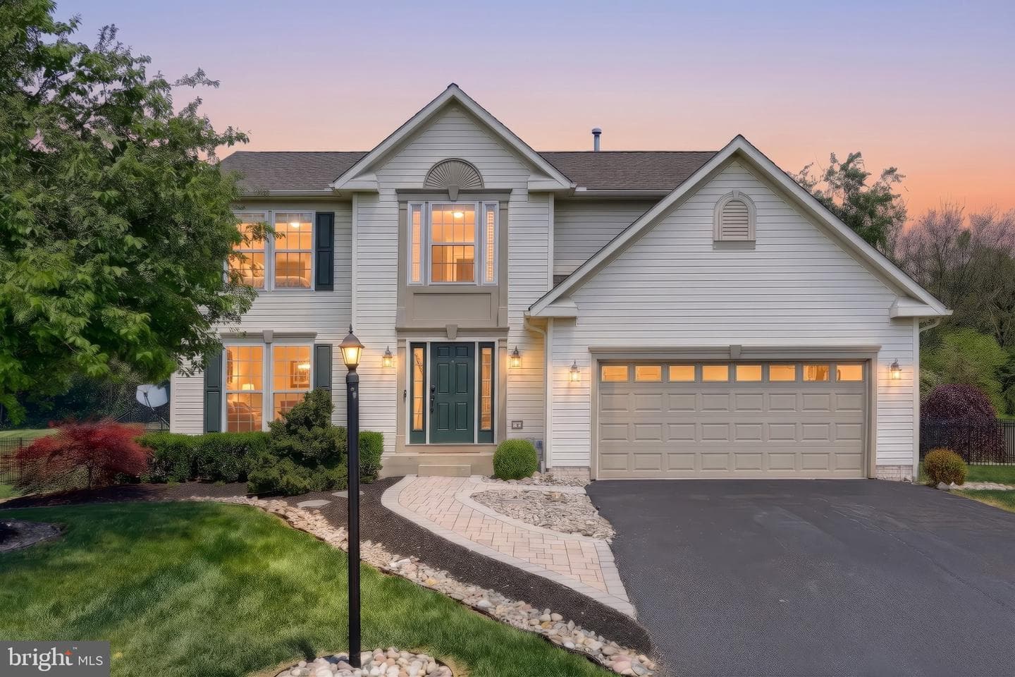 448 El Vista Drive