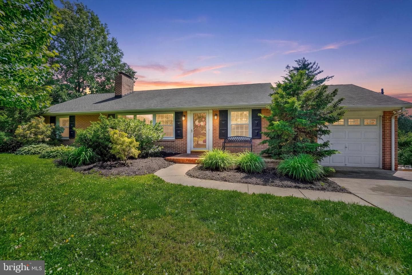 1616 Niles Road