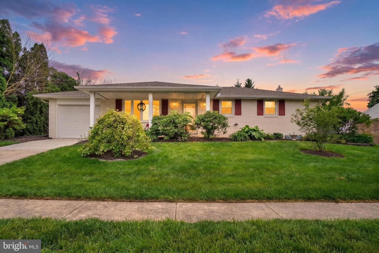 2238 Cedar Road