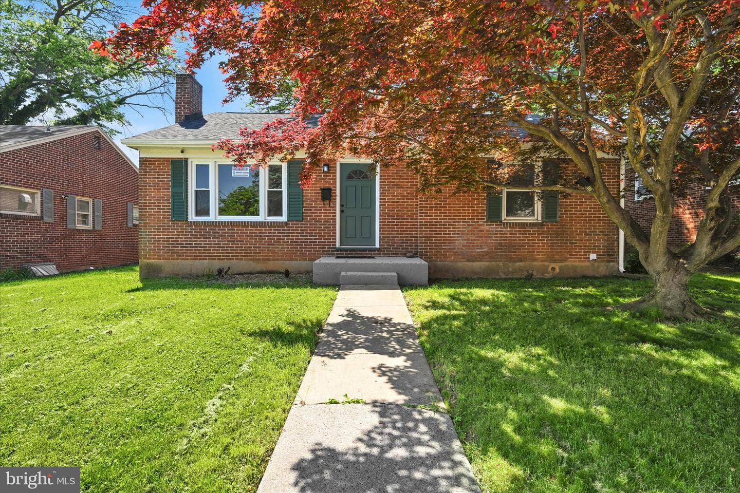 308 E Springettsbury